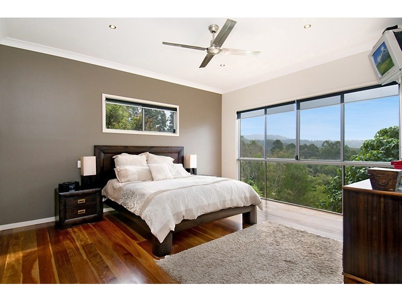 30 Sullivans Road, Eudlo QLD 4554