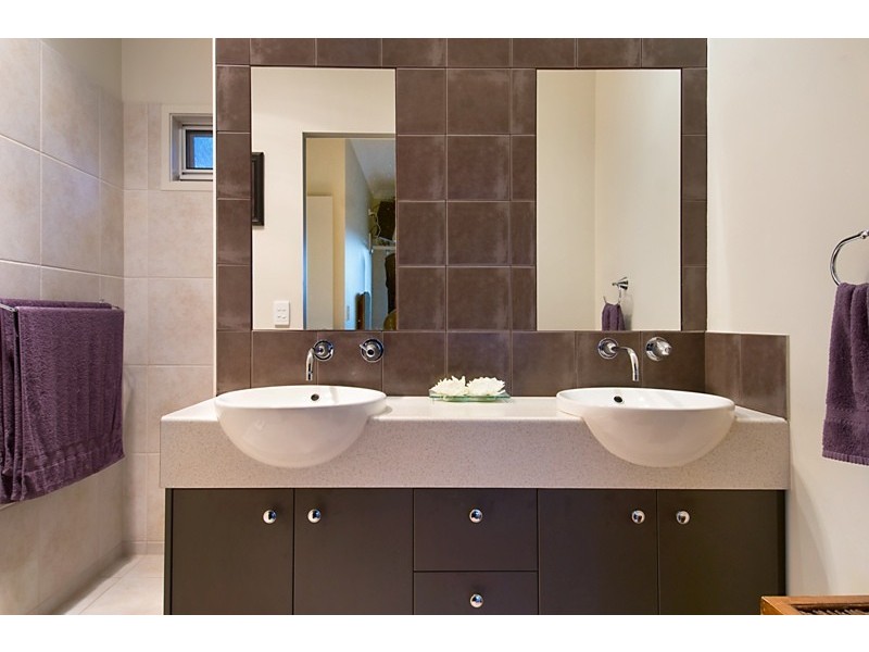 30 Sullivans Road, Eudlo QLD 4554