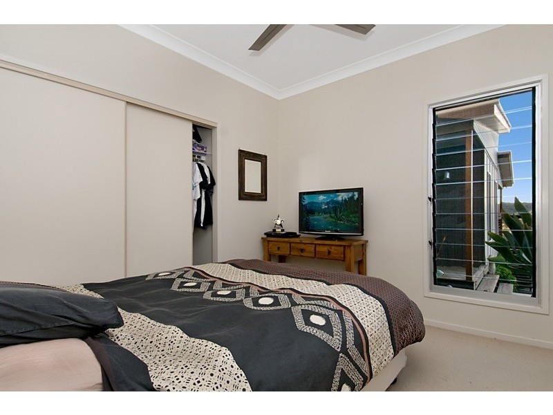 30 Sullivans Road, Eudlo QLD 4554