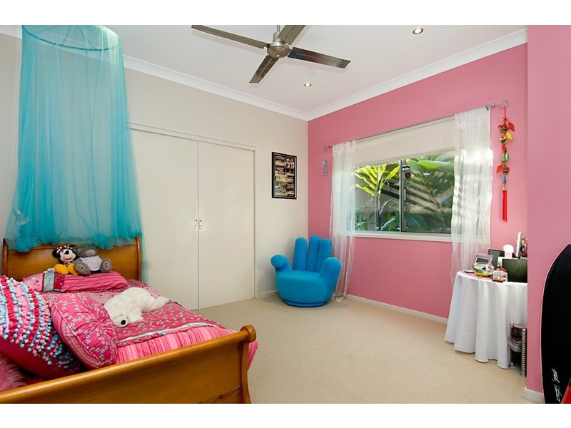 30 Sullivans Road, Eudlo QLD 4554