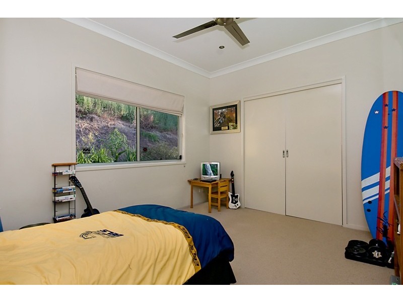 30 Sullivans Road, Eudlo QLD 4554