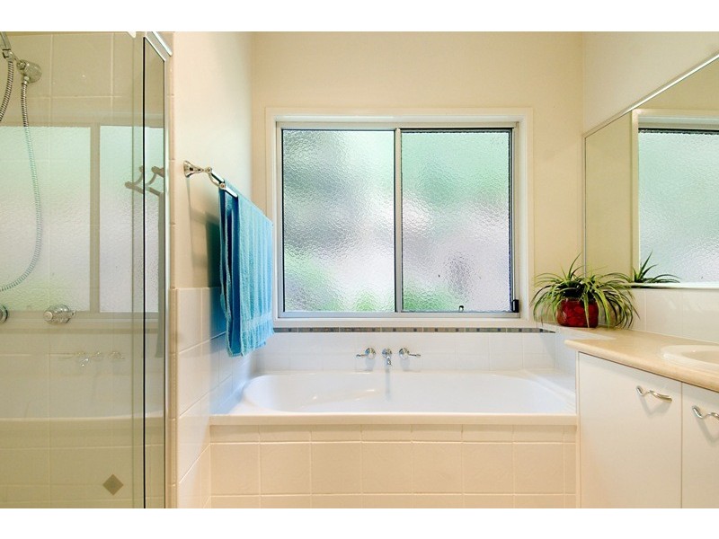 30 Sullivans Road, Eudlo QLD 4554