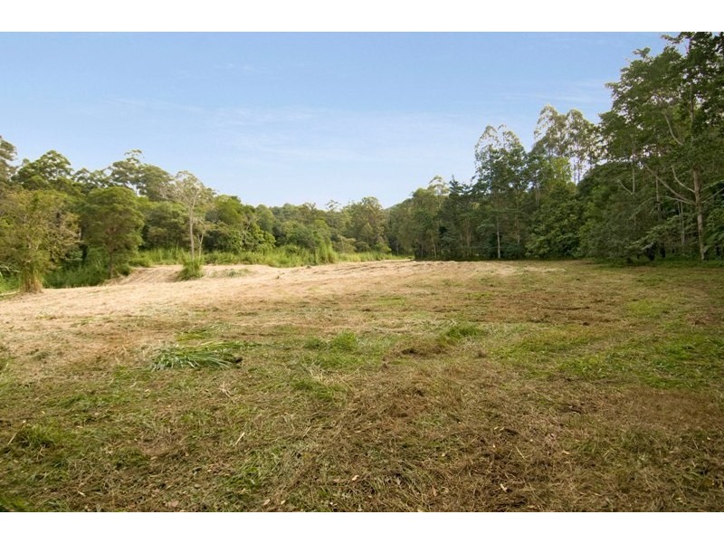 30 Sullivans Road, Eudlo QLD 4554