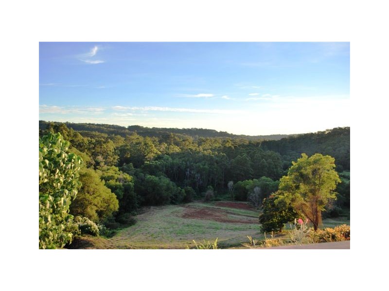 30 Sullivans Road, Eudlo QLD 4554