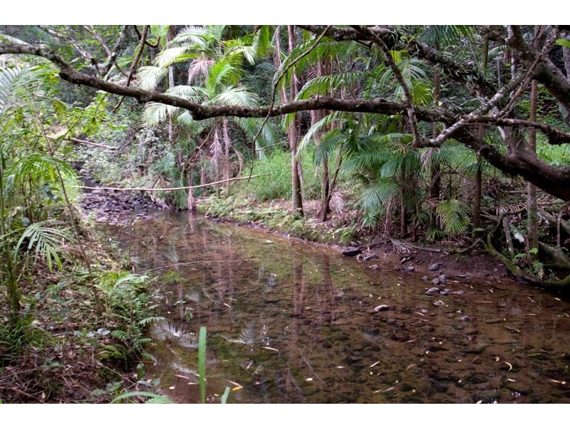 30 Sullivans Road, Eudlo QLD 4554