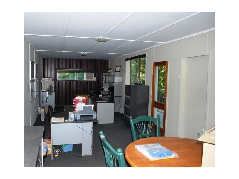 30 Sullivans Road, Eudlo QLD 4554