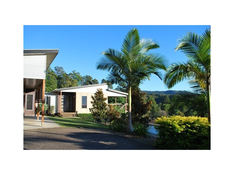 30 Sullivans Road, Eudlo QLD 4554