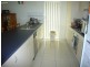 14 Crawford Street, Sippy Downs QLD 4556