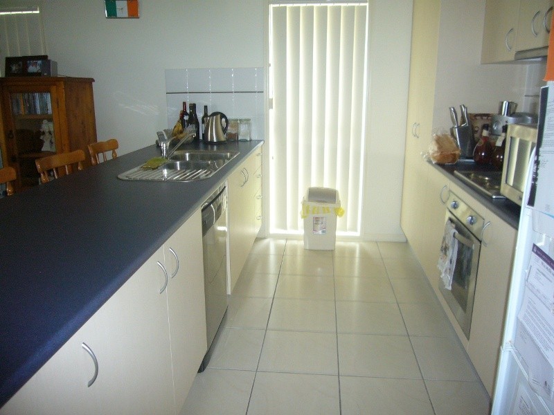 14 Crawford Street, Sippy Downs QLD 4556