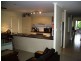 14 Crawford Street, Sippy Downs QLD 4556