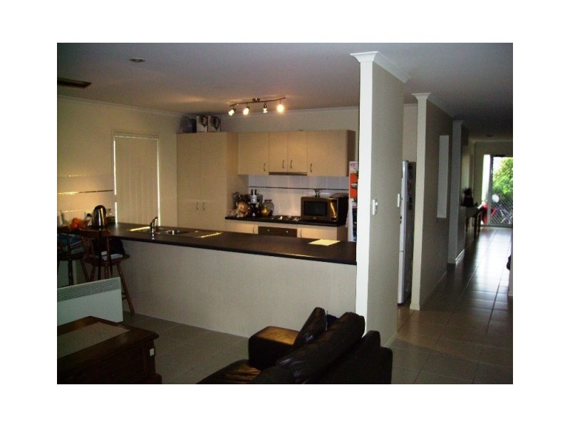 14 Crawford Street, Sippy Downs QLD 4556