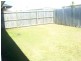 14 Crawford Street, Sippy Downs QLD 4556