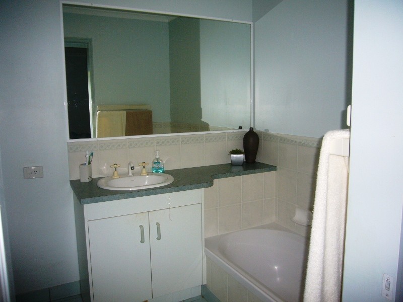 14/56-58 Meta Street, Mooloolaba QLD 4557