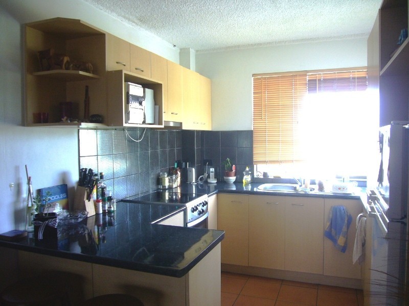 11/10-12 Buderim Avenue, Mooloolaba QLD 4557