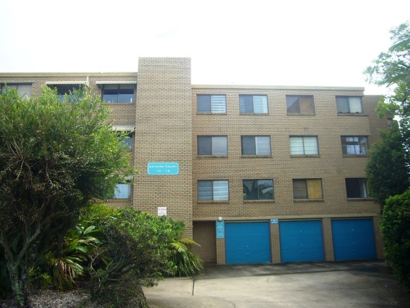 11/10-12 Buderim Avenue, Mooloolaba QLD 4557