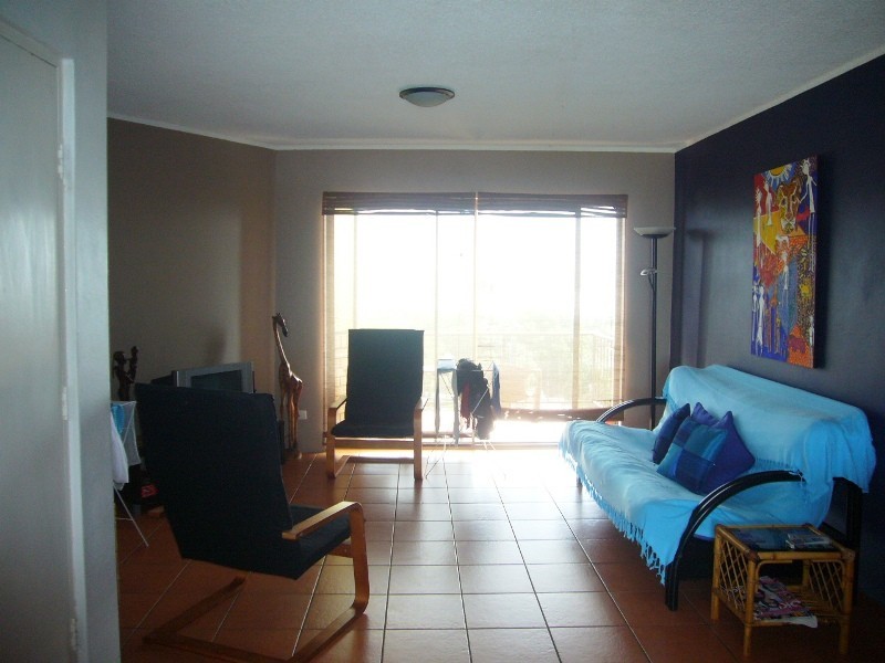 11/10-12 Buderim Avenue, Mooloolaba QLD 4557