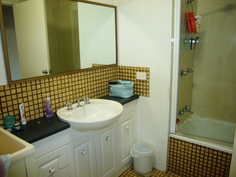 11/10-12 Buderim Avenue, Mooloolaba QLD 4557