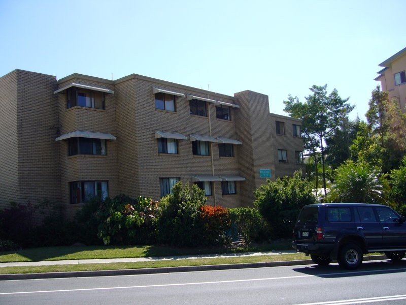 11/10-12 Buderim Avenue, Mooloolaba QLD 4557