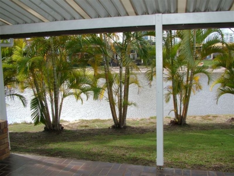 3/10 Tarwarri Crescent, Mooloolaba QLD 4557