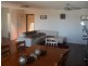 9/16 ‘Merinda Douglas Street, Mooloolaba QLD 4557
