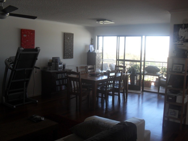 9/16 ‘Merinda Douglas Street, Mooloolaba QLD 4557