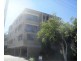 9/16 ‘Merinda Douglas Street, Mooloolaba QLD 4557
