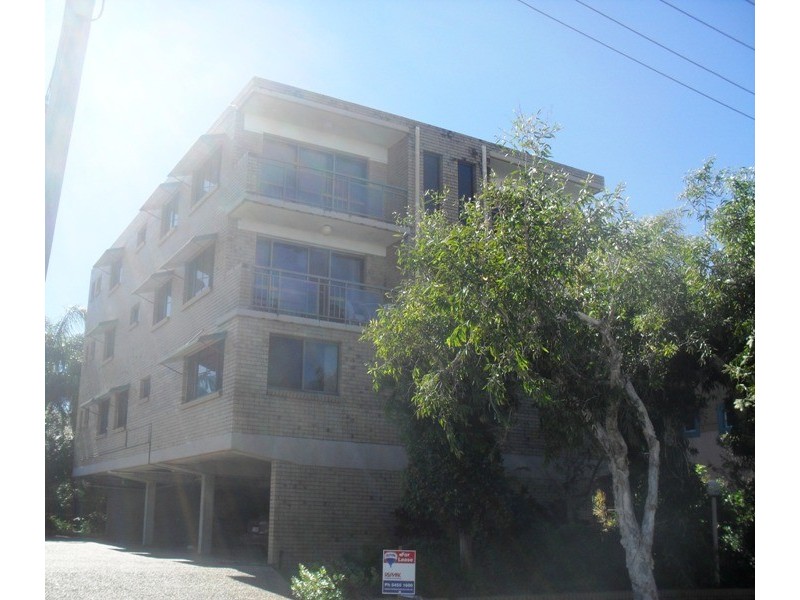 9/16 ‘Merinda Douglas Street, Mooloolaba QLD 4557