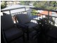 9/16 ‘Merinda Douglas Street, Mooloolaba QLD 4557