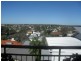 9/16 ‘Merinda Douglas Street, Mooloolaba QLD 4557