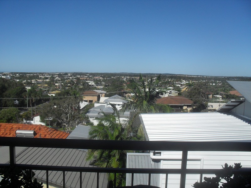9/16 ‘Merinda Douglas Street, Mooloolaba QLD 4557