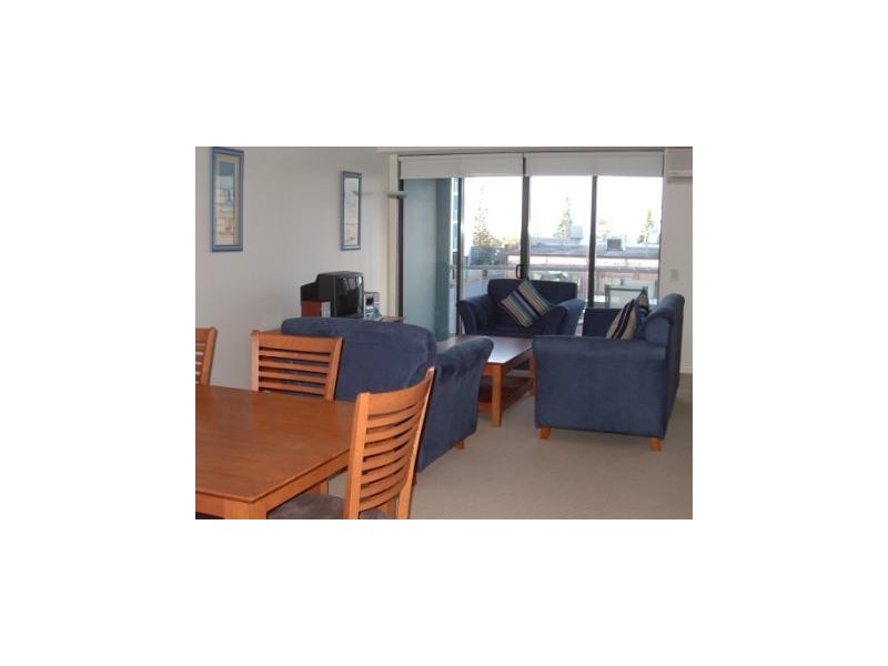 403/29 ‘Seamark On First Avenue, Mooloolaba QLD 4557