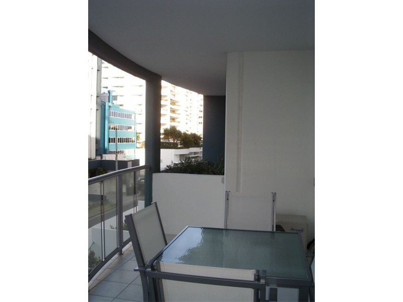 403/29 ‘Seamark On First Avenue, Mooloolaba QLD 4557