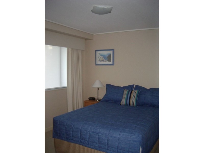 403/29 ‘Seamark On First Avenue, Mooloolaba QLD 4557