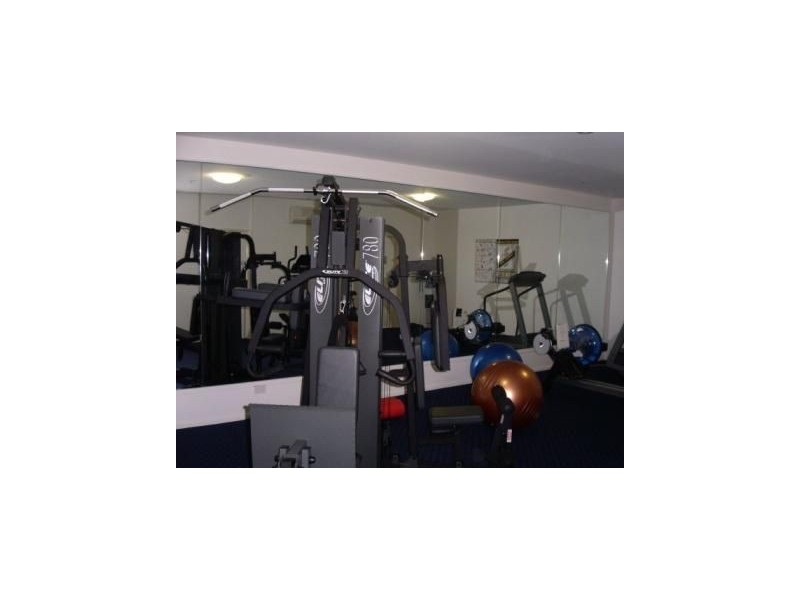 403/29 ‘Seamark On First Avenue, Mooloolaba QLD 4557