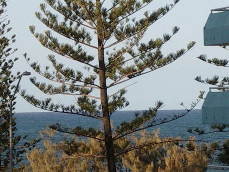 403/29 ‘Seamark On First Avenue, Mooloolaba QLD 4557