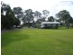 26 Laxton Road, Palmview QLD 4553