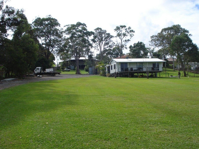26 Laxton Road, Palmview QLD 4553