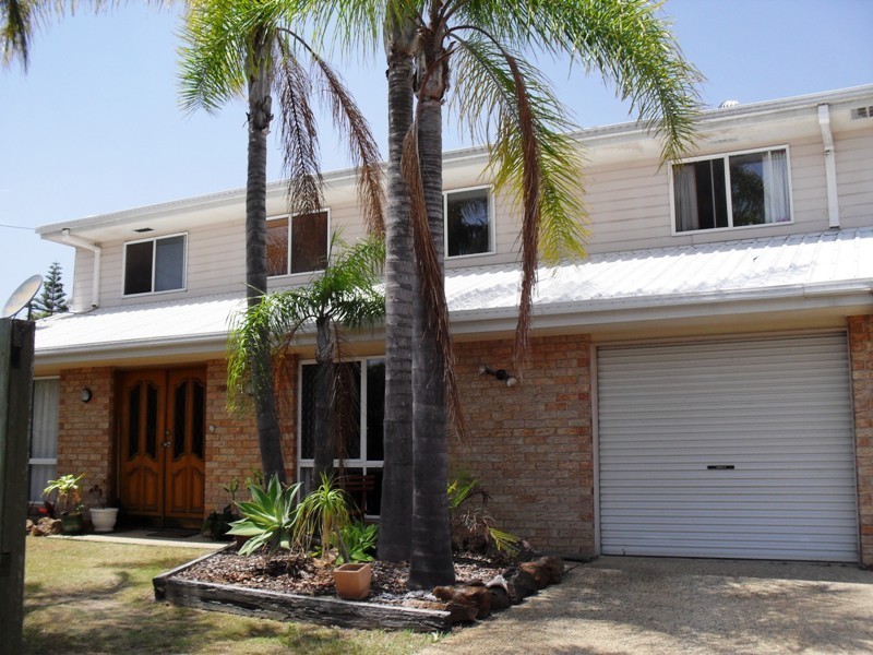 28 Cootamundra Drive, Mountain Creek QLD 4557