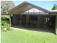 53 Oomoo Street, Buddina QLD 4575