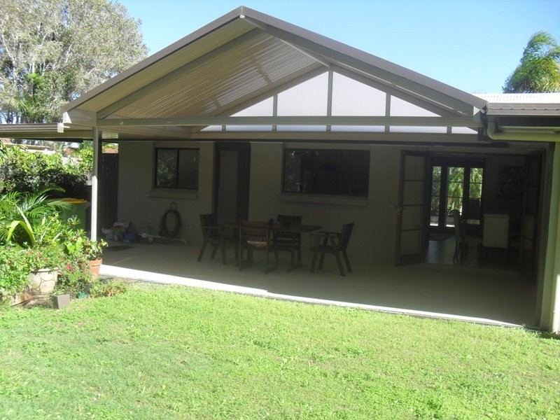 53 Oomoo Street, Buddina QLD 4575