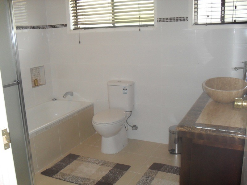 53 Oomoo Street, Buddina QLD 4575