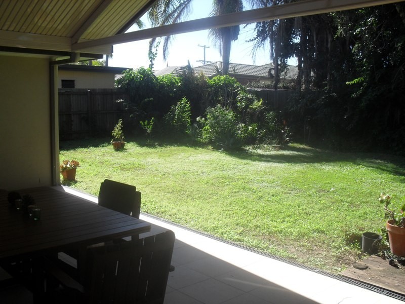 53 Oomoo Street, Buddina QLD 4575