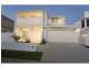 12 Tarawa Street, Kawana Island QLD 4575