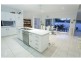 12 Tarawa Street, Kawana Island QLD 4575