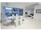 12 Tarawa Street, Kawana Island QLD 4575
