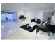 12 Tarawa Street, Kawana Island QLD 4575