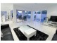 12 Tarawa Street, Kawana Island QLD 4575