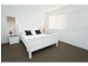 12 Tarawa Street, Kawana Island QLD 4575