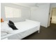 12 Tarawa Street, Kawana Island QLD 4575