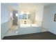12 Tarawa Street, Kawana Island QLD 4575